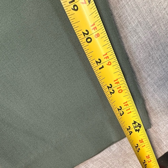 a new day Woman’s Sage Stretch Pants - Picture 8 of 9